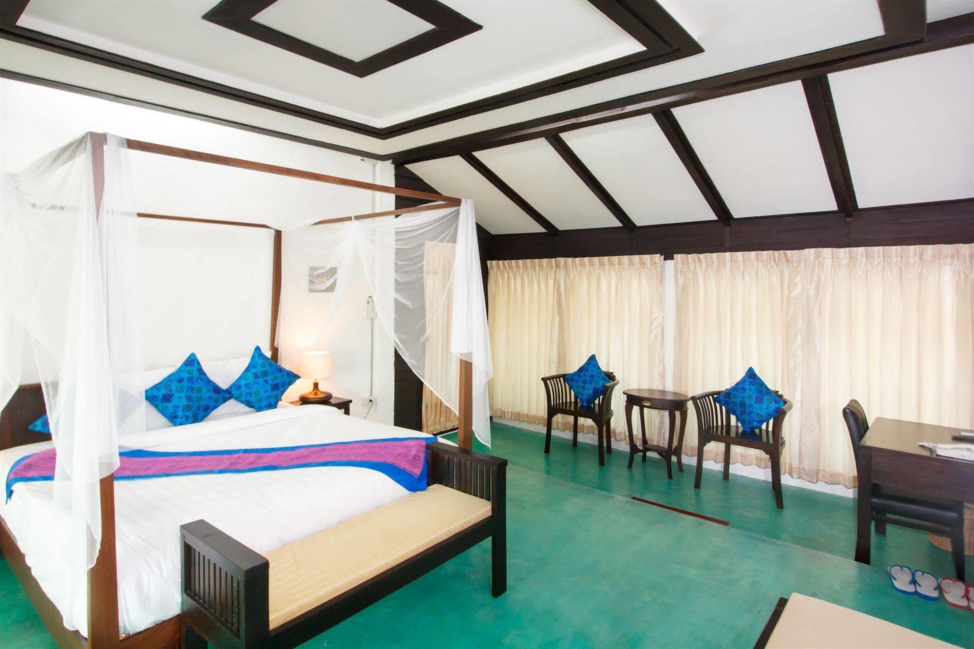 Wiang Chang Klan Chiang Mai Ngoại thất bức ảnh